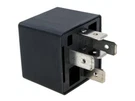 For 1980-1984, 1988-1992 Cadillac Deville A/c Control Relay Wells 98993JZJW 1981. Fixed Price $17.41.