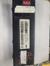 2013 - 2017 Cadillac Xts Temperature A/c Heat Control Module Unit Oem 13589027. Fixed Price $30.00.