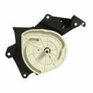 Genuine Gm Air Conditioning Vacuum Actuator 89018381. Fixed Price $100.53.