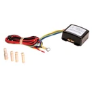 15-5876 Ac Delco Kit A/c Control Unit New For Chevy Sabre 61 Special Ville. Fixed Price $148.49.