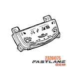 2014-2016 Cadillac Srx Roof Console Control Panel New Oem 23261075. Fixed Price $41.50.