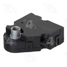 For Cadillac 1996-2002 Hvac Air Door Actuator Main Left Right Four Seasons. Fixed Price $55.24.