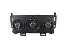 2008-2012 Chevrolet Malibu Climate Control Panel Manual Temp Oem. Fixed Price $79.99.