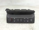 2000-2005 Cadillac Deville Heater Climate Control 25728331 Frdft. Fixed Price $193.44.