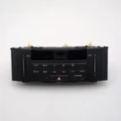 2016 Lexus IS200T Ac Heater Temperature Climate Control Unit Oem 55900-53191. Fixed Price $51.99.