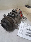 2011 Tahoe Air Conditioning, Ac, A/c Compressor SKU#4378282. Fixed Price $78.00.