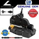 Cadillac Sts Oem Rear Left Door Lock Latch Actuator 05-11 **lifetime Warranty**. Fixed Price $59.99.