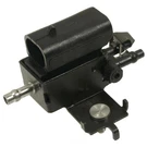 Exhaust Gas Recirculation (egr) Valve Control Solenoid Standard VS25. Fixed Price $113.05.