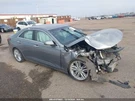 Used A/c Selector Switch Fits: 2024 Cadillac CT4 Id 85665294 Grade. Fixed Price $129.14.