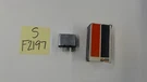 Borgwarner R-664 Relay. Fixed Price $8.95.