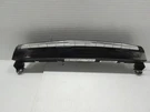 85669393 Dash Temperature Control From 2025 Cadillac CT5 12349181. Fixed Price $113.94.