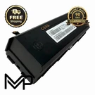 2013-2019 Cadillac Xts Temperature Control Panel Chassis Module 13589028. Fixed Price $40.60.
