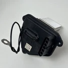 Nos Oem Gm 82-85 Cadillac Eldorado Seville Blower Power Module 16022156 Rare. Fixed Price $699.95.
