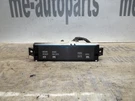 1982-1985 Cadillac Eldorado Seville Gas Fuel Data Economy Display 16033606 Oem. Fixed Price $59.93.