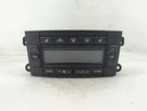 2003-2006 Cadillac Cts Heater Climate Control MX237000-1040 25752261 V18WM. Fixed Price $40.32.