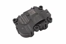 Genuine Gm Air Valve Actuator 13554363. Fixed Price $22.63.