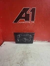 15-16 Chrysler 300 Temperature A/c Heater Climate Control Dual Zone Automatic. Fixed Price $79.99.