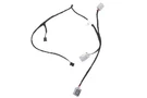 Genuine Gm Air Conditioning Wiring Harness 84055923. Fixed Price $79.14.