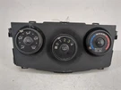 2009-2013 Toyota Corolla Heater Roof Climate Control 55901 75D401 U0R23. Fixed Price $96.60.