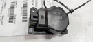 Cadillac Srx Flap Door Motor Heater Actuator 2011 2012 2013 2014 Oem. Fixed Price $19.66.