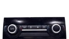 2014-2018 Bmw X5 Heater A/c Climate Temperature Control Panel Rear Oem 6831943. Fixed Price $163.14.