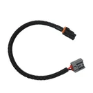 A/c Blower Motor Wiring Coupler For 2007-2014 Cadillac Escalade Esv. Fixed Price $10.99.