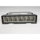 13534180 Ac Delco Body Control Module For Chevy Buick Regal Chevrolet Cruze Srx. Fixed Price $196.48.