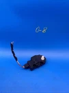 2011-2016 Bmw 750I 760I Heater Blend Door Flap Actuator Motor 410475522 Oem. Fixed Price $19.99.