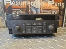 2008-2011 Cadillac Sts Dash Heater Temperature Climate Control W/ Heated Seat. Fixed Price $29.99.
