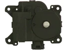 Hvac Air Inlet Door Actuator For 2013-2019 Cadillac Ats 2014 2015 2016 CP322TW. Fixed Price $33.17.