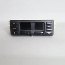 2003-2004 Porsche 911 Boxster 986 Climate Control Panel 99665310110 Oem. Fixed Price $143.25.