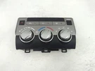 2014-2021 Toyota Tundra Ac Heater Climate Control 55900-0C080 DQ13G. Fixed Price $119.15.