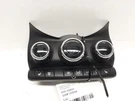 14-17 Mini Cooper F56 F57 Automatic Temperature Climate Controls Oem 61319354510. Fixed Price $52.49.