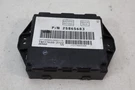 2008-2014 Cadillac Cts Heat Temp Hvac Climate Control Module 25865683 Oem. Fixed Price $55.99.