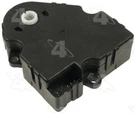 Hvac Mode Door Actuator 4 Seasons 73001. Fixed Price $87.99.