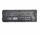 2018 Cadillac Ats Hvac Heater Temperature Control Module Oem 13508445. Fixed Price $49.99.
