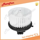 A/c Heater Blower Motor Fan Cage For Chevy Gmc 1500 2500 Yukon Cadilla 2007-2013. Fixed Price $25.99.