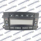2005 2006 Cadillac Srx A/c Climate Control Panel Temperature Unit 15233494. Fixed Price $35.67.