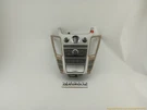 Cadillac Cts Coupe Radio Stereo Audio With Climate Control Switch Fits 2009-2014. Fixed Price $149.41.