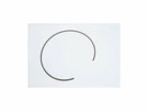 For Cadillac Cts Auto Trans Clutch Backing Plate Retainer Ring Delco 74498GS. Fixed Price $21.80.