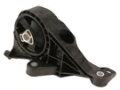 Delco 42HN26W Front Transmission Mount Fits 2010 Cadillac Srx Genuine Gm. Fixed Price $55.68.