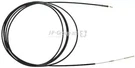 Heater Flap Cable Right For Vw Transporter T2 68-79 211711630N. Fixed Price $16.84.