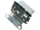 For 1966-1967 Cadillac Deville A/c Control Relay Smp 49388FYRM 7.0L V8. Fixed Price $28.24.