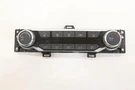 2019 - 2025 Nissan Altima Temperature Control Climate Ac Heat Switch 275006CA2A. Fixed Price $45.03.