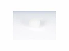 For Cadillac Escalade Esv Auto Trans Valve Body Check Ball Delco 16235HH. Fixed Price $13.65.