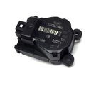 Heater Door Actuator Allure Acadia Camaro Lacrose Srx XT5 Sabb 9-4X. Fixed Price $17.78.