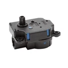 Genuine Gm Heating And Air Conditioning Inlet Door Actuator 23191342. Fixed Price $47.08.