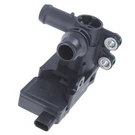Motorad TA9196 Hvac Heater Control Valve. Fixed Price $220.75.