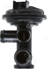 Four Seasons Hvac Heater Control Valve For Cadillac 74804. Fixed Price $35.36.