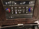 2007-2011 Cadillac Escalade-esv Heater Climate Control Temp Genuine Oem. Fixed Price $117.99.